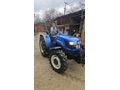 Sahibinden New Holland TT65