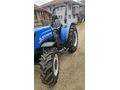 Sahibinden New Holland TT65