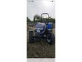 Sahibinden New Holland TT65
