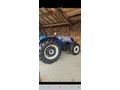 Sahibinden New Holland TT65