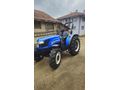 Sahibinden New Holland TT65