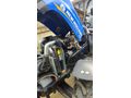 Sahibinden New Holland TT65