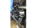 Sahibinden New Holland TT65