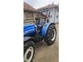 Sahibinden New Holland TT65