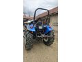 Sahibinden New Holland TT65