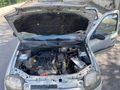 13 yıllık Sahibinden Renault Clio 1.4 RNA 2001 Model