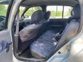 13 yıllık Sahibinden Renault Clio 1.4 RNA 2001 Model