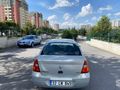 13 yıllık Sahibinden Renault Clio 1.4 RNA 2001 Model