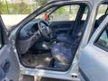 13 yıllık Sahibinden Renault Clio 1.4 RNA 2001 Model
