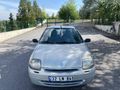 13 yıllık Sahibinden Renault Clio 1.4 RNA 2001 Model