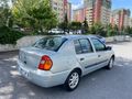 13 yıllık Sahibinden Renault Clio 1.4 RNA 2001 Model
