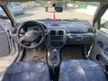 13 yıllık Sahibinden Renault Clio 1.4 RNA 2001 Model