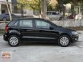2011 VW POLO 1.4 BENZİN & LPG
