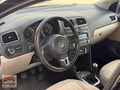 2011 VW POLO 1.4 BENZİN & LPG
