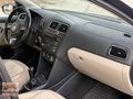 2011 VW POLO 1.4 BENZİN & LPG
