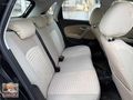 2011 VW POLO 1.4 BENZİN & LPG