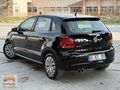 2011 VW POLO 1.4 BENZİN & LPG
