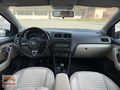 2011 VW POLO 1.4 BENZİN & LPG
