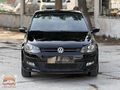 2011 VW POLO 1.4 BENZİN & LPG