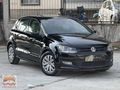 2011 VW POLO 1.4 BENZİN & LPG