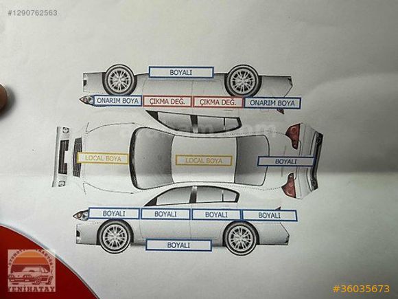 2011 VW POLO 1.4 BENZİN & LPG