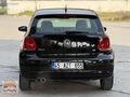 2011 VW POLO 1.4 BENZİN & LPG
