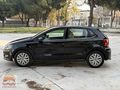 2011 VW POLO 1.4 BENZİN & LPG