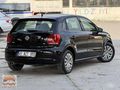 2011 VW POLO 1.4 BENZİN & LPG