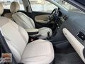2011 VW POLO 1.4 BENZİN & LPG