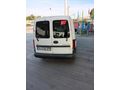 Sahibinden Opel Combo 1.3 CDTI Comfort 2006 Model