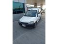 Sahibinden Opel Combo 1.3 CDTI Comfort 2006 Model