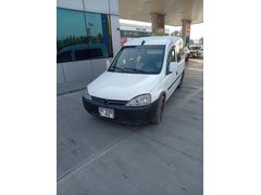 Sahibinden Opel Combo 1.3 CDTI Comfort 2006 Model