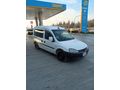 Sahibinden Opel Combo 1.3 CDTI Comfort 2006 Model