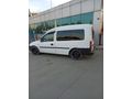Sahibinden Opel Combo 1.3 CDTI Comfort 2006 Model