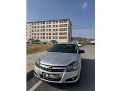Sahibinden Opel Astra 1.6 Essentia Konfor 2011 Model 