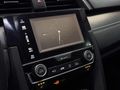 -VİTRİN 37- HONDA CIVIC EXECUTİVE K.ISITMA/H.EKRAN/KEYLESS GO