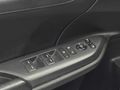 -VİTRİN 37- HONDA CIVIC EXECUTİVE K.ISITMA/H.EKRAN/KEYLESS GO
