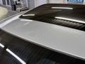 -VİTRİN 37- HONDA CIVIC EXECUTİVE K.ISITMA/H.EKRAN/KEYLESS GO