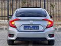 -VİTRİN 37- HONDA CIVIC EXECUTİVE K.ISITMA/H.EKRAN/KEYLESS GO