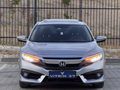 -VİTRİN 37- HONDA CIVIC EXECUTİVE K.ISITMA/H.EKRAN/KEYLESS GO