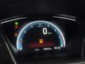 -VİTRİN 37- HONDA CIVIC EXECUTİVE K.ISITMA/H.EKRAN/KEYLESS GO