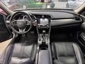 -VİTRİN 37- HONDA CIVIC EXECUTİVE K.ISITMA/H.EKRAN/KEYLESS GO