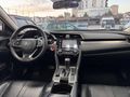 -VİTRİN 37- HONDA CIVIC EXECUTİVE K.ISITMA/H.EKRAN/KEYLESS GO