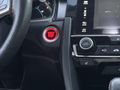 -VİTRİN 37- HONDA CIVIC EXECUTİVE K.ISITMA/H.EKRAN/KEYLESS GO