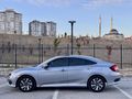 -VİTRİN 37- HONDA CIVIC EXECUTİVE K.ISITMA/H.EKRAN/KEYLESS GO