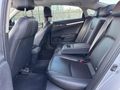-VİTRİN 37- HONDA CIVIC EXECUTİVE K.ISITMA/H.EKRAN/KEYLESS GO