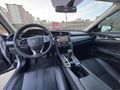 -VİTRİN 37- HONDA CIVIC EXECUTİVE K.ISITMA/H.EKRAN/KEYLESS GO