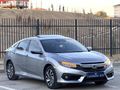 -VİTRİN 37- HONDA CIVIC EXECUTİVE K.ISITMA/H.EKRAN/KEYLESS GO