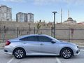 -VİTRİN 37- HONDA CIVIC EXECUTİVE K.ISITMA/H.EKRAN/KEYLESS GO