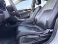 -VİTRİN 37- HONDA CIVIC EXECUTİVE K.ISITMA/H.EKRAN/KEYLESS GO
